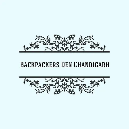 Backpackers Den Chandigarh-3