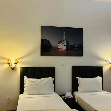 Hotel Dior-3