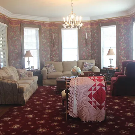 Apple Crest Inn-2