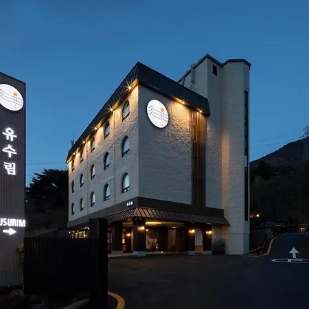 Hotel Yusurim-3
