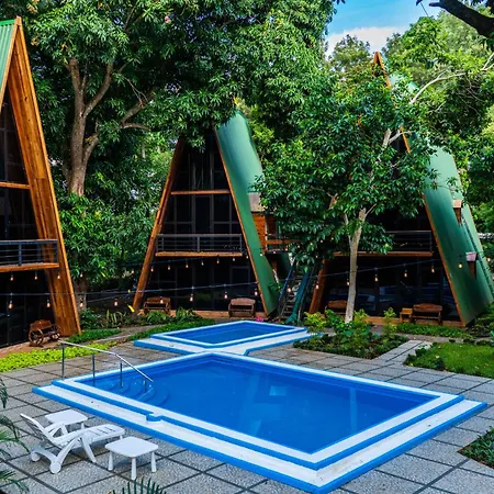 Hacienda Rubi Club & Resort-3