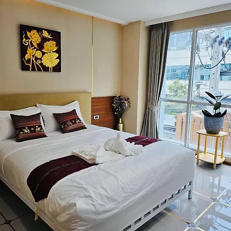 Sam Homestay-3