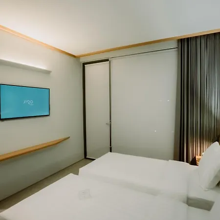 Jiro Hotel-3