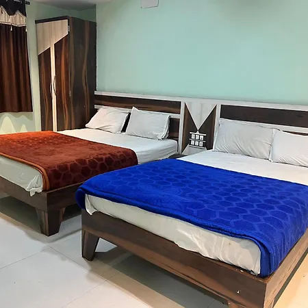 C P Hotel-2