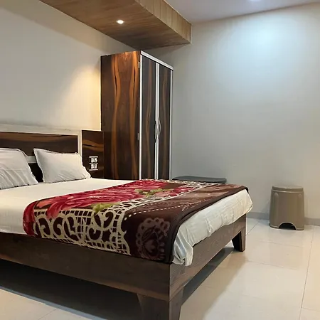 C P Hotel-3