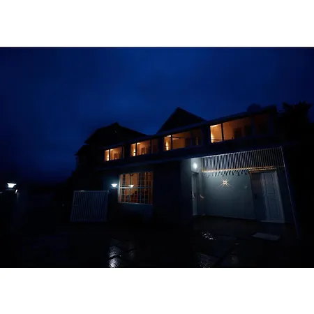 Haze Cottage- Ma Cottage-2