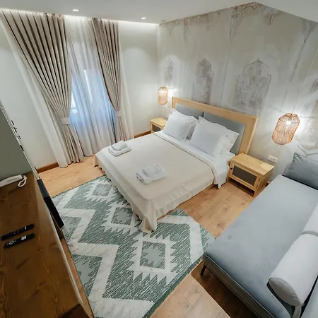 Vintage Boutique Hotel-3