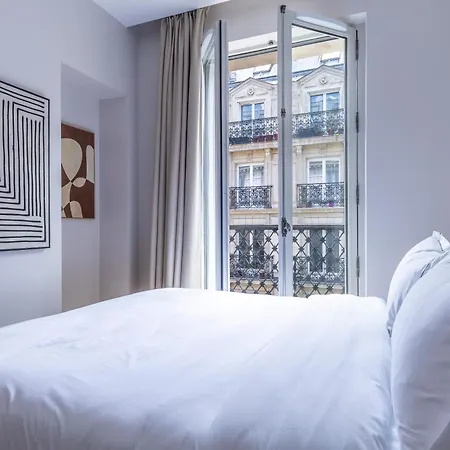 Quartier Libre Marais-3
