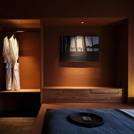 After Chapter Hotel Gwanganri-3