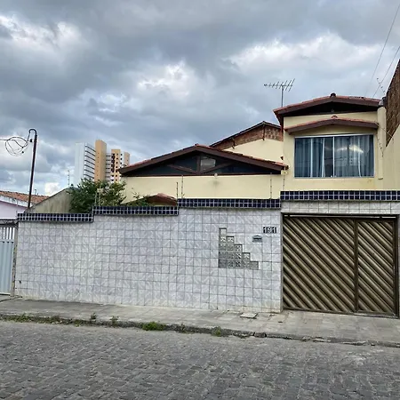 Temporada Cg - Cantinho literário-2