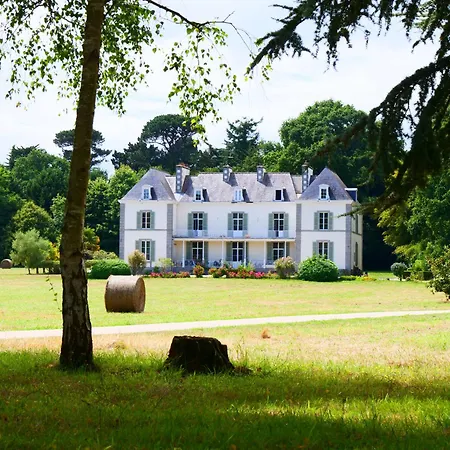 Domaine du cloitre-2