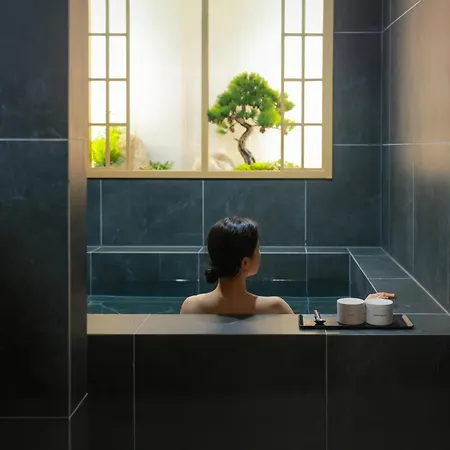Anook Hotel & Spa Pyeongtaek-2