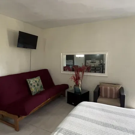 Cattleya Flor Hotel-2