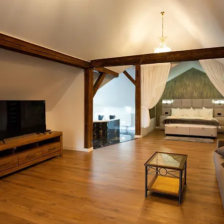 Turmhaus Hermannstadt-3