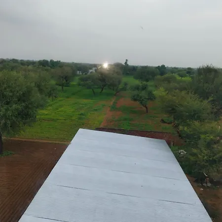 Hotel Sawariya Raj-2