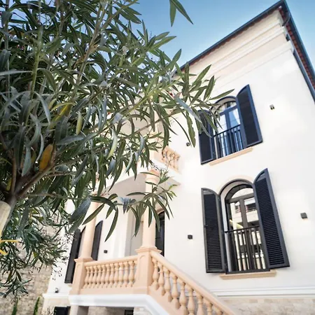 La Villa Ora-2