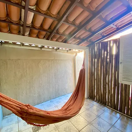 Casa Dos Gringobz-2
