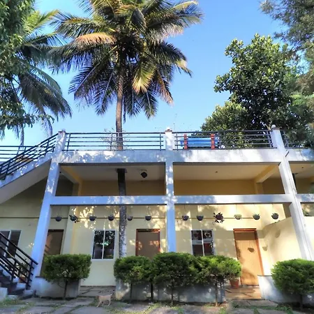 Coorg The Bliss Avani-3
