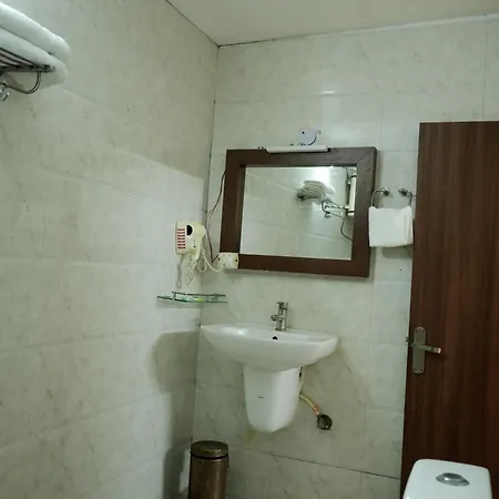Pathankot Club-3