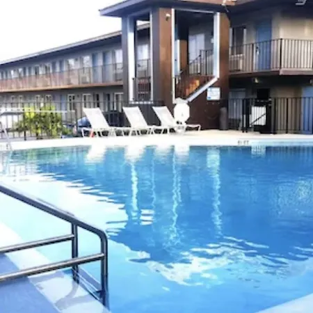 El Sol Hotel-2
