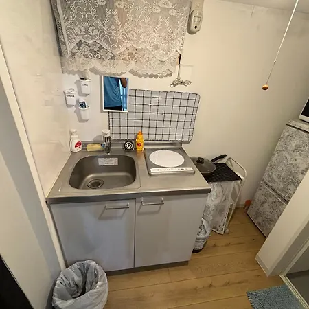 Yuki House-2