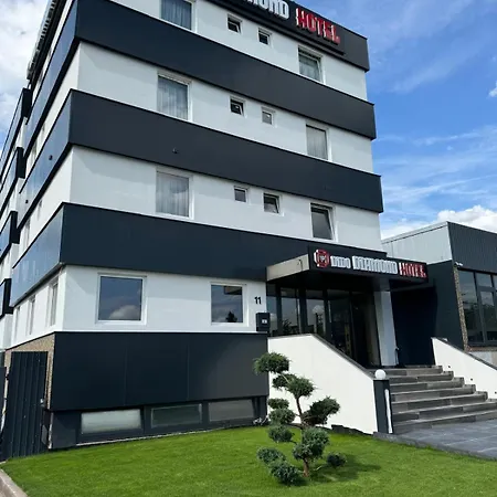 Dido Diamond Hotel-2