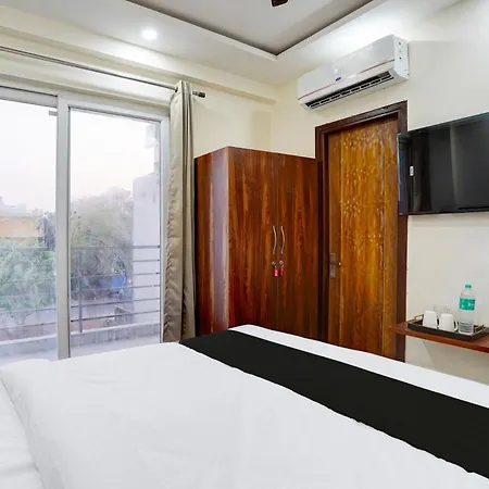 Hotel Rv Homes-3
