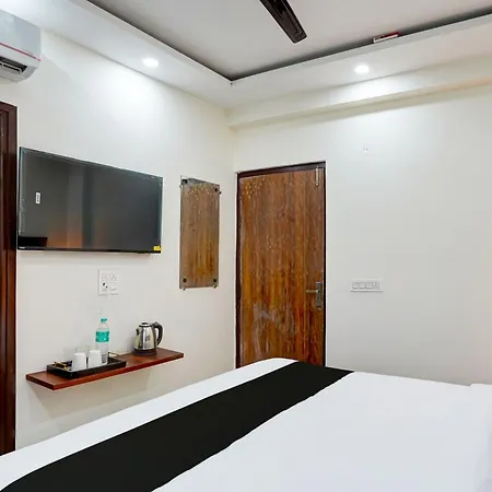 Hotel Rv Homes-2