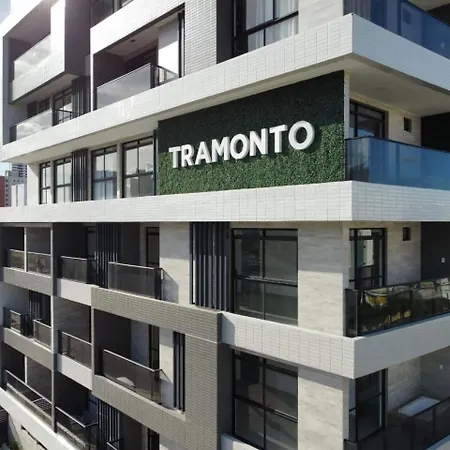 Tramonto Flat Conforto-Bessa-2