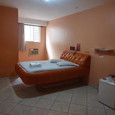 Hotel Vip-3