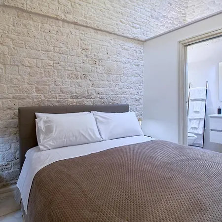 Suite B26-2
