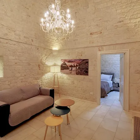 Suite B26-3