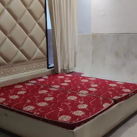Naina Mansion-3