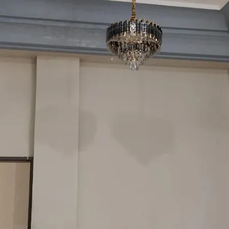 Naina Mansion-2