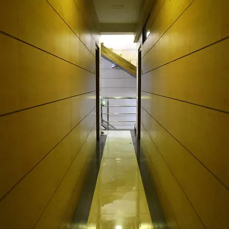 Hotel Kamal-2