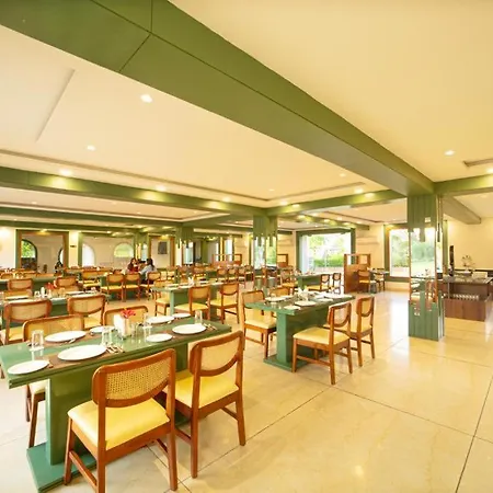5 Senses Corbett Richness Luxuries Resort ! Destination Wedding & Corporate Events-2