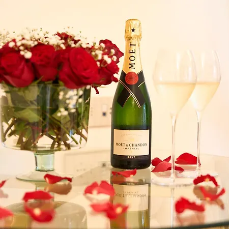 Boutique Hotel Villa Cuserina Wellness-2
