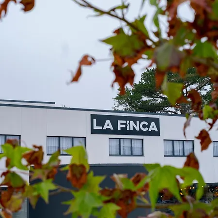 La Finca-3