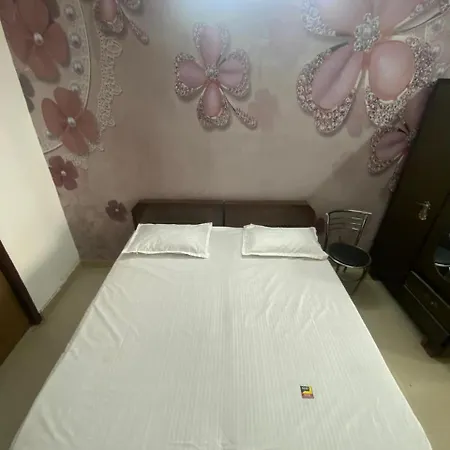 Hotel & Pg Brother Happy Stay Home-2