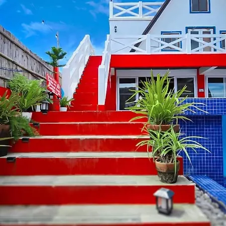 Triangle Huts-3