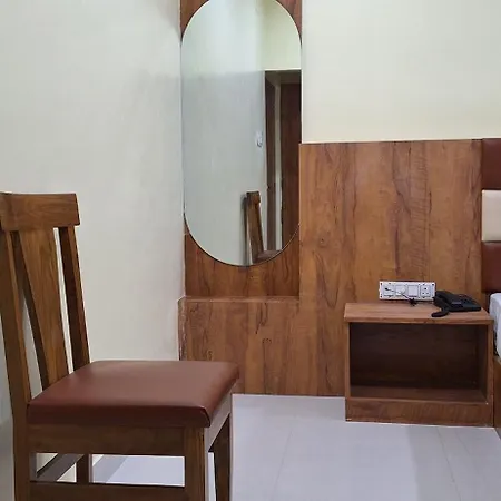New Sun International & Banquet Hall-2