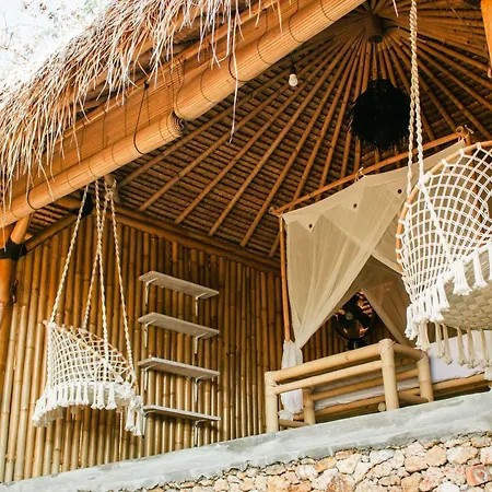 360 Surf Lodge-3