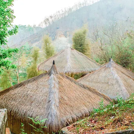 360 Surf Lodge-3