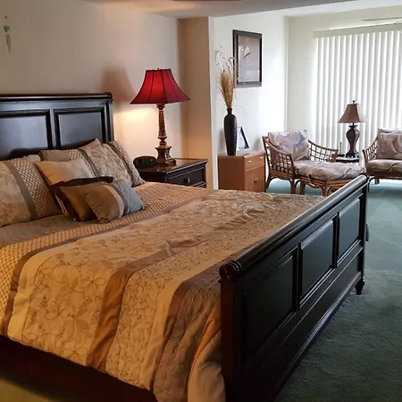 Osage Vistas At Four Seasons Lake Ozark-2