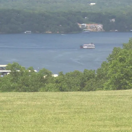 Osage Vistas At Four Seasons Lake Ozark-3