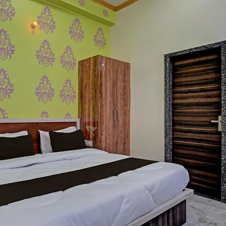 The Surya Mahal-3
