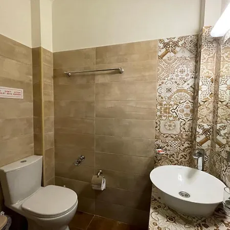 Mariannis Studios-2