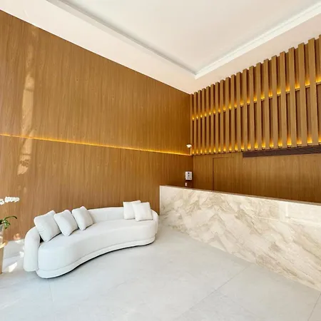Art Lapa Hotel-2