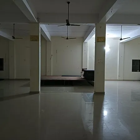 Maharshi Parashuram Atithi Bhawan-3