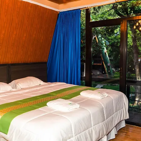 Hacienda Rubi Club & Resort-2
